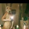 Steven Martines - @steven.martines60 - TikTok