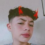 Steven Martines - @stevenmartines2 - Instagram