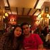Steven Martines - Facebook