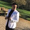 Steven Martines - @stevenmartines - TikTok