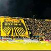 Steven Martines - @stevenmartines8 - TikTok