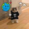 Steven Martines - @stevenmartines923 - TikTok