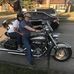 Steven Martines - Facebook