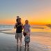 Steven Martines - Facebook