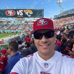 Steven Martines - @stevenmartines - Instagram