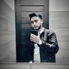 Steven Martines - @steven.martines3 - TikTok