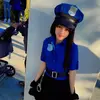 Steven Martínez - @martinessteven - TikTok