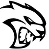Steven Martinez - @steven.martines8 - TikTok