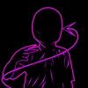 Detos - @stevenmarvel34 - TikTok