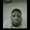 MARVEL$€£✓😎 - @stevenmarvel22 - TikTok
