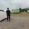 marvelsteven - @marvelsteven - TikTok