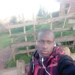 Steve Marvel - Facebook
