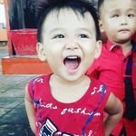 Steven & Marvel - @steven_marvel18 - Instagram