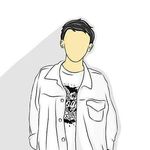 Steven marvel - @steven_marvel026 - Instagram