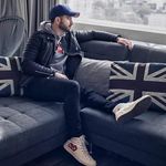 steven marvel - @stevenmarvel903 - Instagram