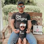 Steven Marvel - @steven.marvel27 - Instagram