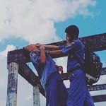 STEVEN MARVEL - @ff_stevenmarvel - Instagram