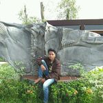 Steven Marvel - @marvel.steven - Instagram
