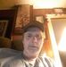 Steven Marvel - Facebook