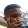 Steven marvel - @stevenmarvel_01 - TikTok