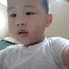 Steven Marvel - @stevenmarvel1 - TikTok