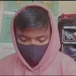 Steven marvel - @stevenmarvel_id - Instagram