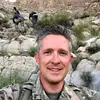 Steven Marvel - @steven.marvel - TikTok