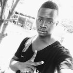 Steven marvel Doungoupou - @doungoup - Instagram