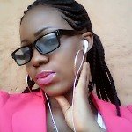 Steven marvel slimshade - @slimshade13 - Instagram