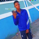Steven Marvel Solomon - @stevenmarvelsolomon - Instagram