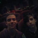 Steven Marvel Turner - @steve_turner_369 - Instagram