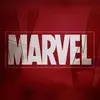 Steven - @steven_marvel - TikTok