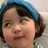 Steven - @stevenmarvel10 - TikTok