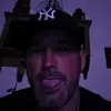 stevenmarvel561 - @stevenmarvel561 - TikTok