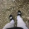 stevenmarvel_ - @stevenmarvel_ - TikTok