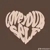 whitee_dorr - @marvelsteven77 - TikTok
