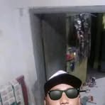 Mas Steven - Facebook