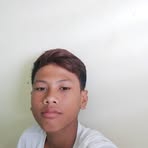Mas Steven - Facebook