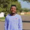 Stevans Dos Santos M - @stevenmas7 - TikTok