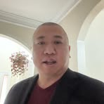 Steven Mas - Facebook