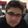 Steven Mas - @stevenmas5 - TikTok