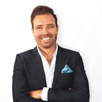 Steven Mas - @stevenmasrealtor - Instagram