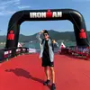steven_mas - @natural_flow_sports - TikTok