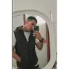 Steven Mas - @stevenmas19 - TikTok