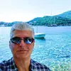 Steven Mason hall - @steven.mason.hall - TikTok