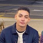 Steven Massoud - @stevenmassoud - Instagram