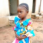Steven Masumba - Facebook