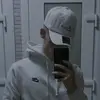 Steven - @steven_masna - TikTok