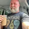 Steven - @stevenmas8 - TikTok