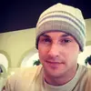 matt Steven - @stevenmask02 - TikTok